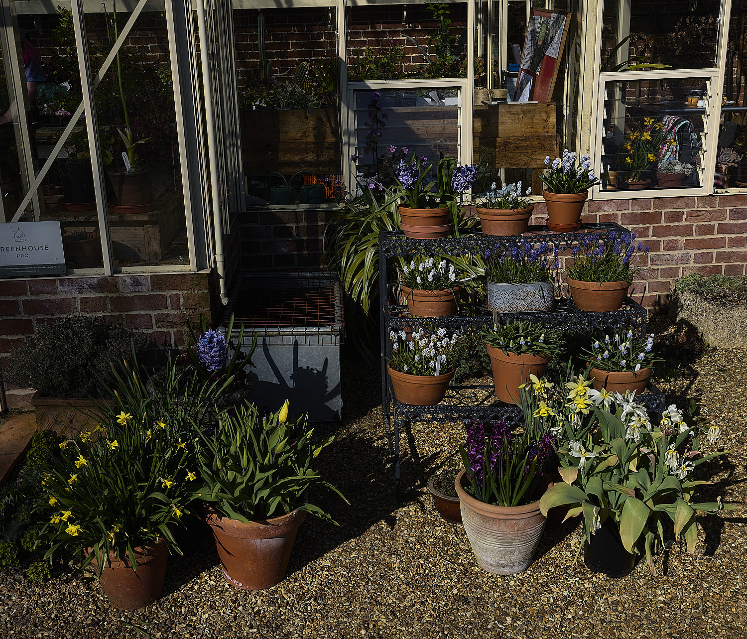 LittlePlumstead190326-3