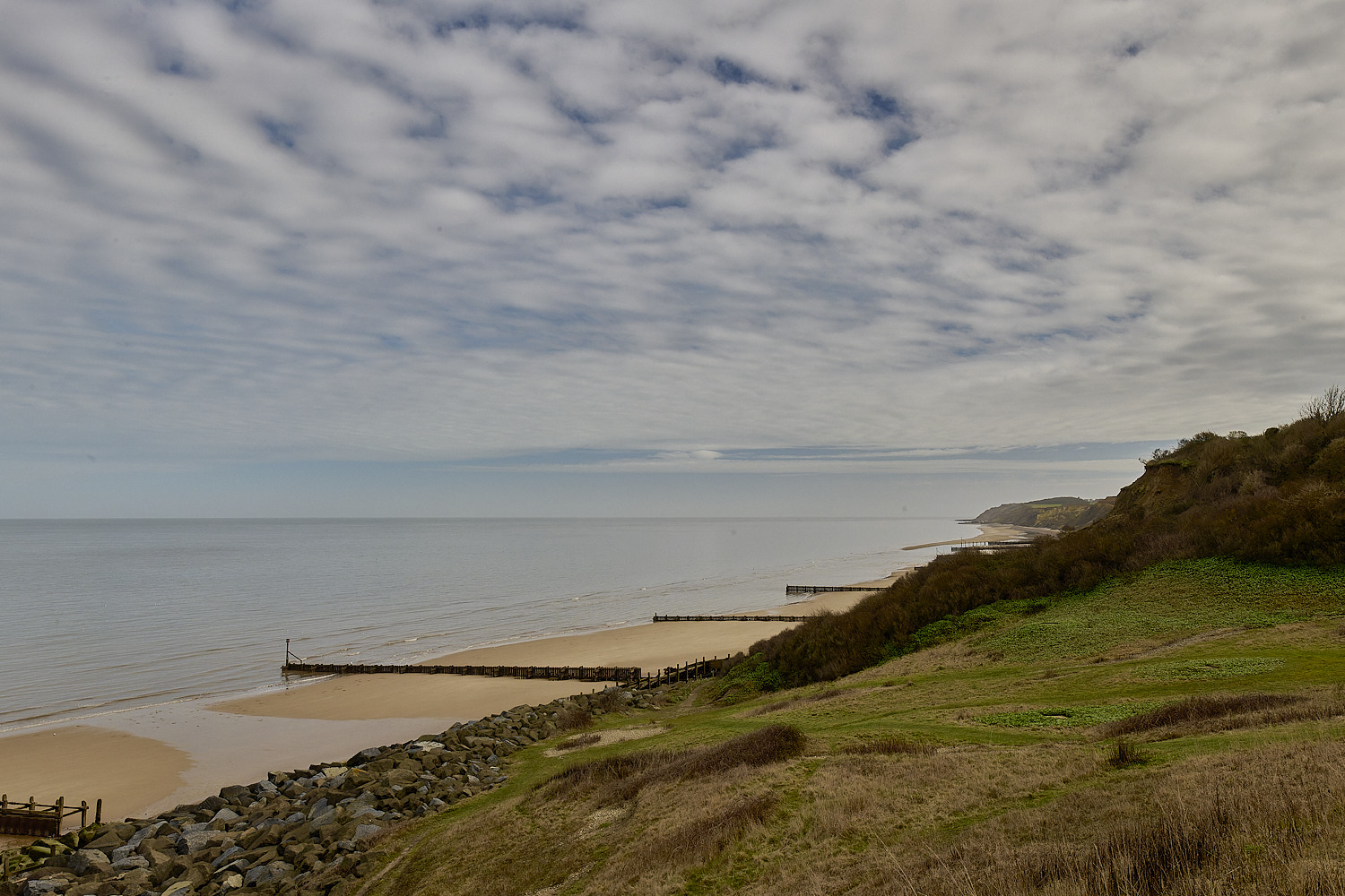 Overstrand030326-2