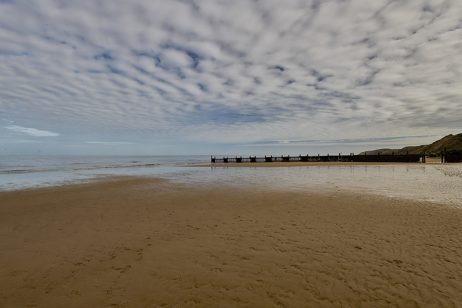 Overstrand030326-3