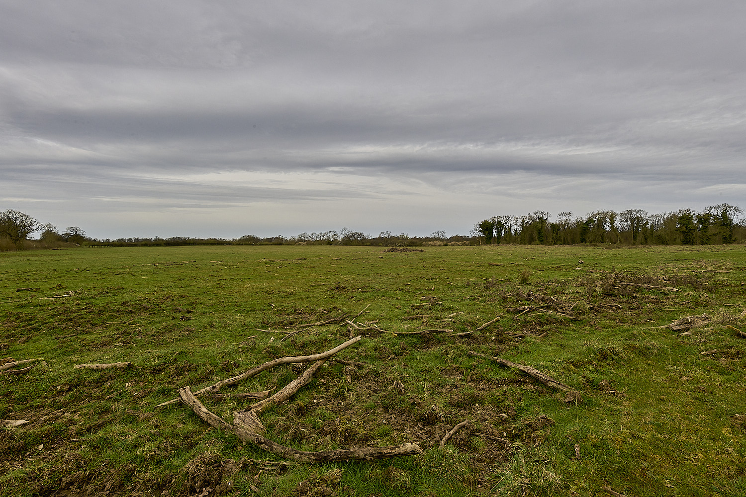 TheNarboroughs290326-1 1