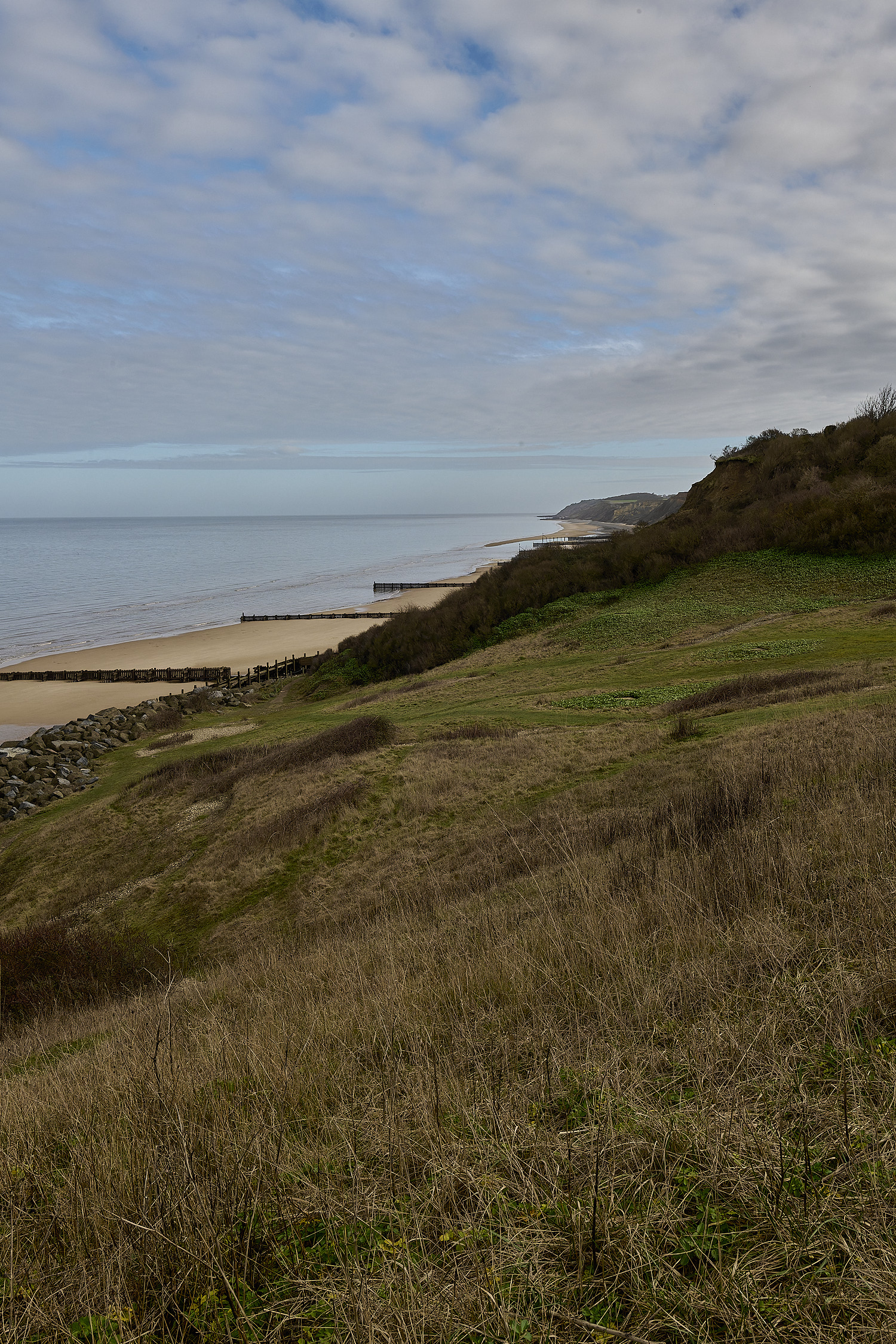Overstrand030326-1
