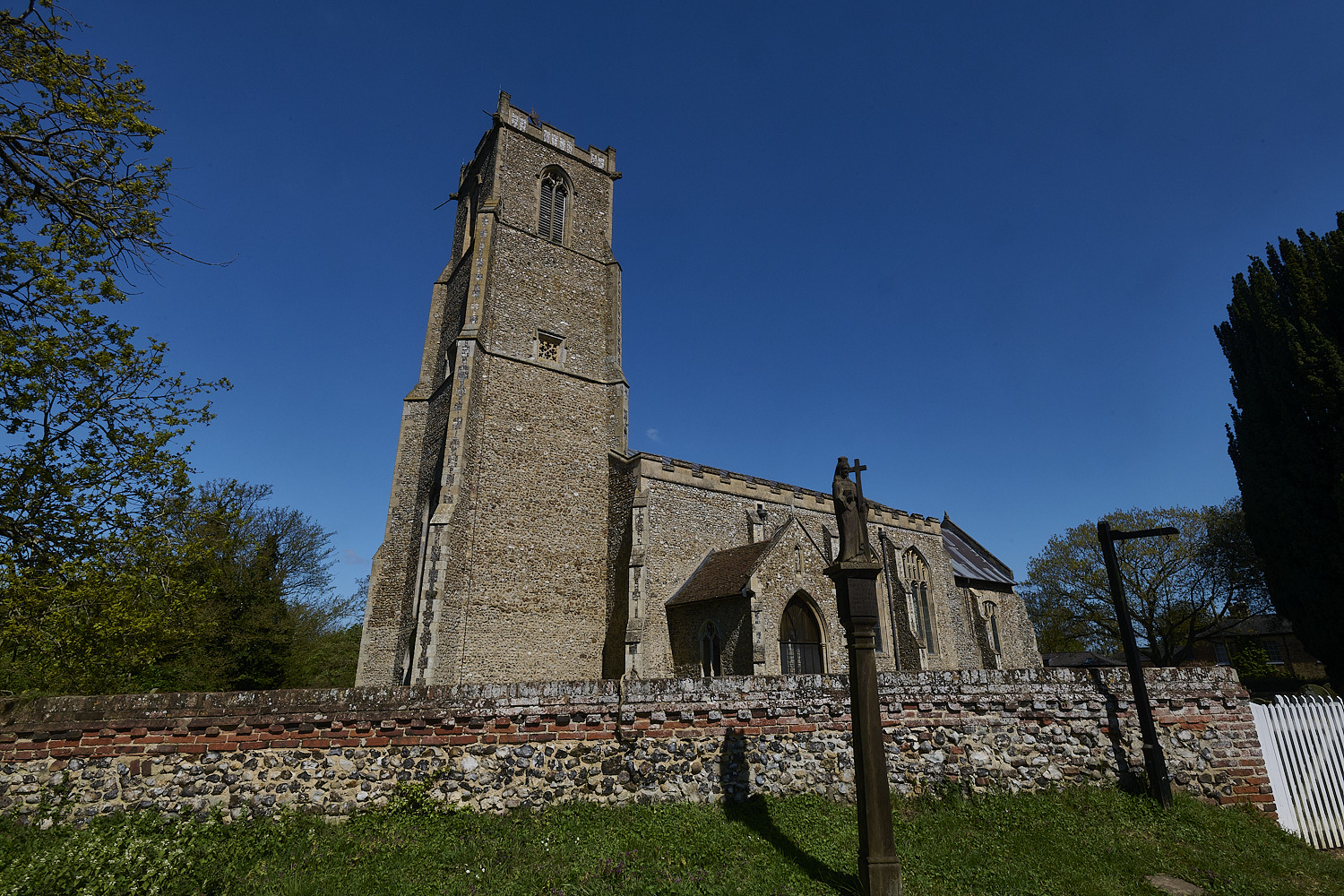 RanworthChurch210426-1