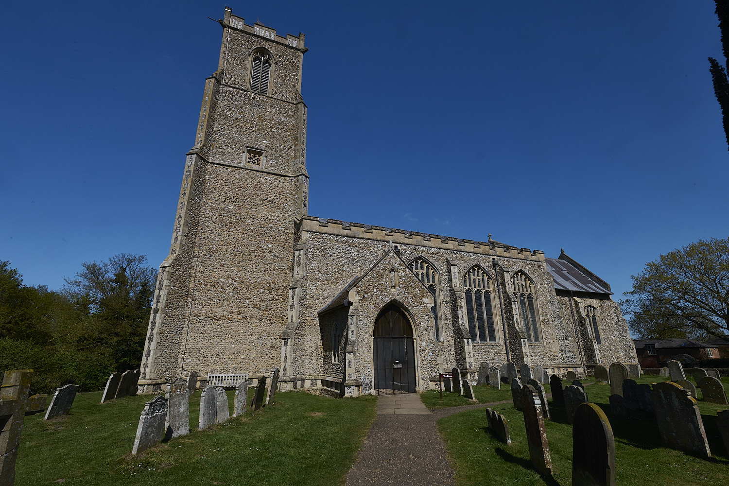 RanworthChurch210426-2