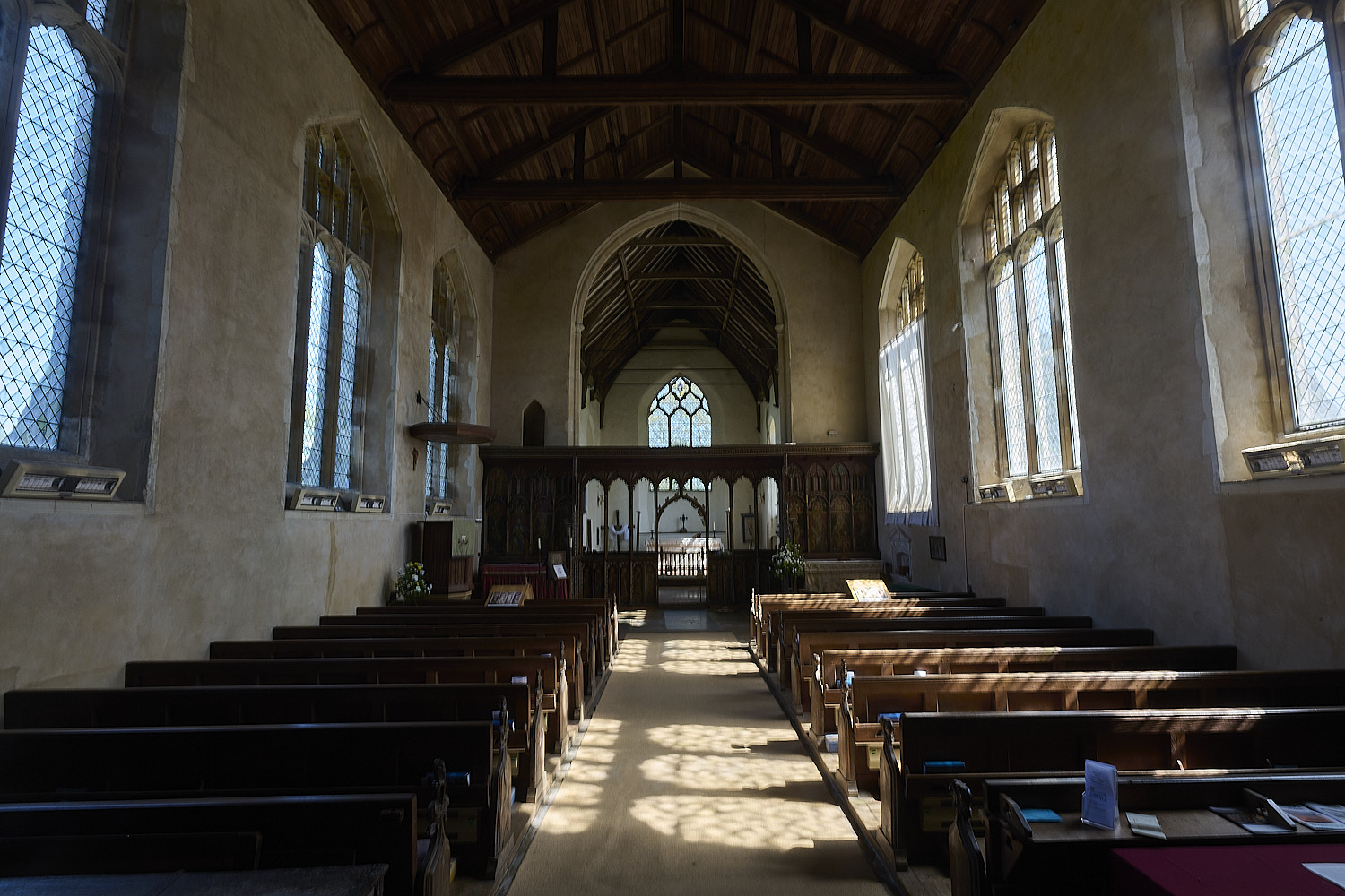 RanworthChurch210426-3