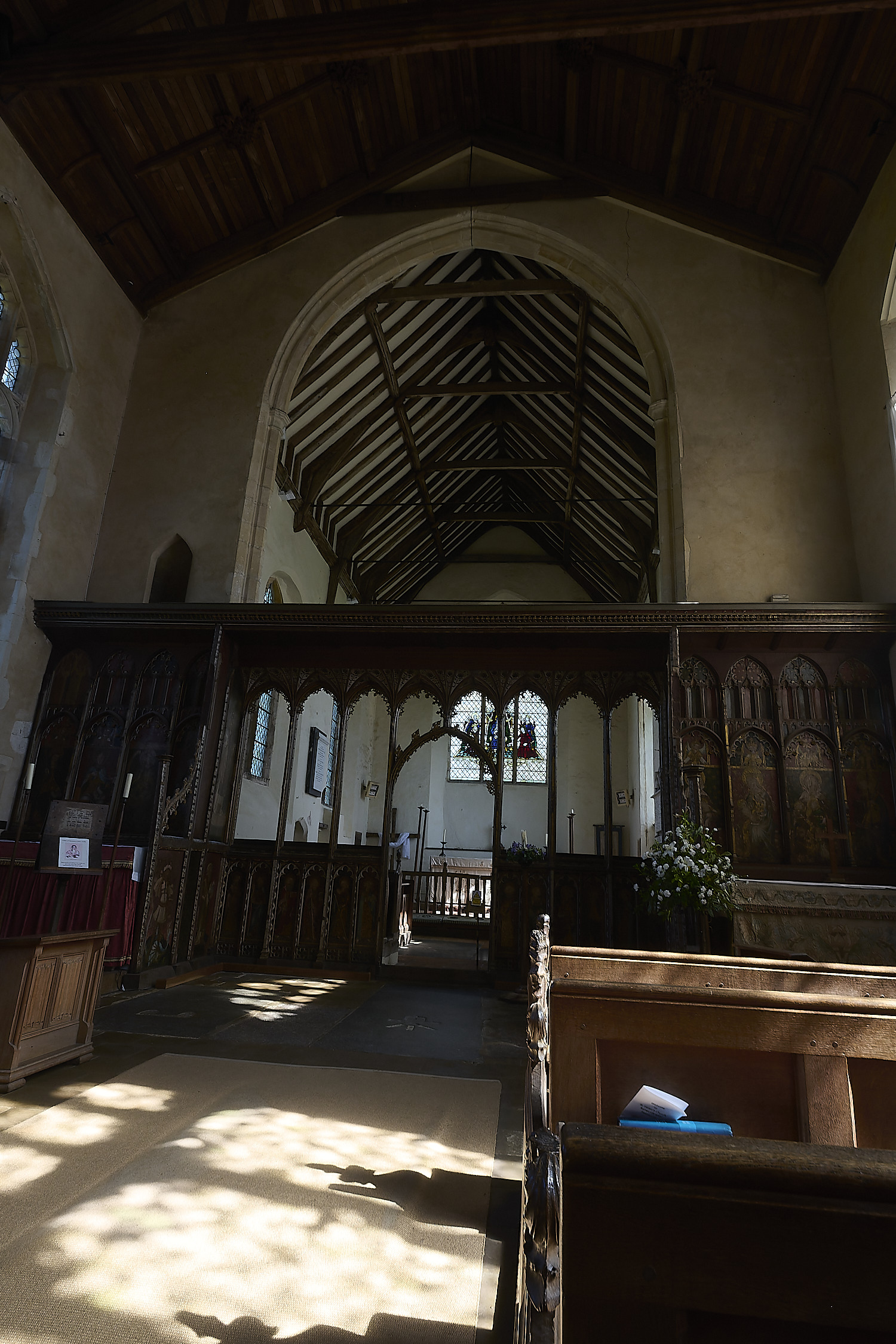 RanworthChurch210426-4