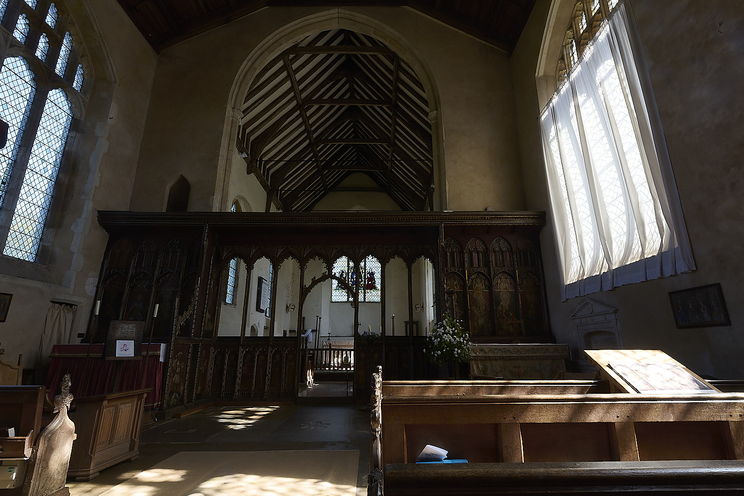 RanworthChurch210426-5
