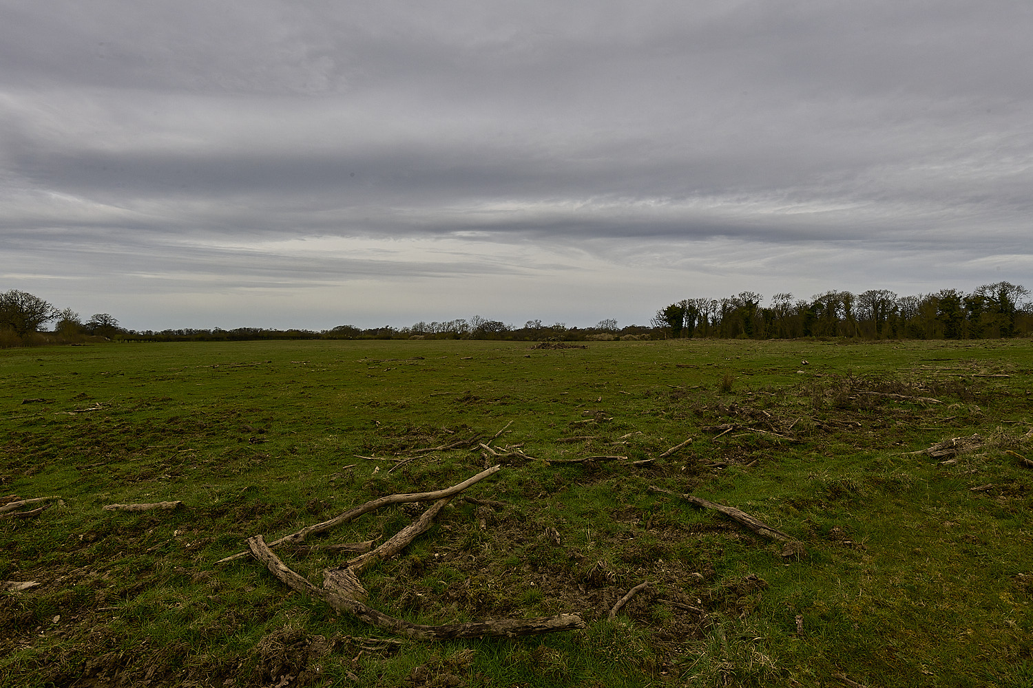 TheNarboroughs290326-1