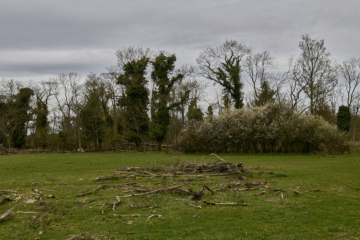 TheNarboroughs290326-2